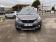 Peugeot 2008 PureTech 130ch S&S EAT6 Crossway 2019 photo-09