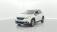 Peugeot 2008 PureTech 130ch S&S EAT6 Crossway 5p 2019 photo-02