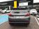 Peugeot 2008 PureTech 82ch BVM5 Style 2018 photo-05