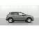 Peugeot 2008 PureTech 82ch BVM5 Style 2018 photo-07