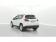 Peugeot 2008 PureTech 82ch BVM5 Style 2018 photo-04