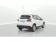 Peugeot 2008 PureTech 82ch BVM5 Style 2018 photo-06