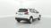 Peugeot 2008 PureTech 82ch BVM5 Style 5p 2018 photo-06