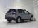 Peugeot 2008 PureTech 82ch S&S BVM5 Allure 2018 photo-04