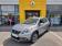 Peugeot 2008 PureTech 82ch S&S BVM5 Allure 2019 photo-02