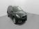 Peugeot 2008 PureTech 82ch S S BVM5 Signature 2019 photo-02