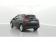 Peugeot 2008 PureTech 82ch S&S BVM5 Signature 2019 photo-04