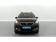 Peugeot 2008 PureTech 82ch S&S BVM5 Signature 2019 photo-09