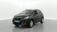 Peugeot 2008 PureTech 82ch S&S BVM5 Signature 5p 2019 photo-02