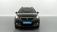 Peugeot 2008 PureTech 82ch S&S BVM5 Signature 5p 2019 photo-09