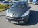 PEUGEOT 207 1.4 16V photo-01