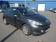 PEUGEOT 207 1.4 16V photo-02