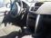 PEUGEOT 207 1.4 16V photo-05