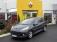 PEUGEOT 207 SW 1.6 HDi 112ch FAP Outdoor 2010 photo-01