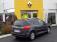 PEUGEOT 207 SW 1.6 HDi 112ch FAP Outdoor 2010 photo-02