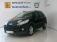 PEUGEOT 207 SW 1.6 HDi 90ch BLUE LION Outdoor 2011 photo-01