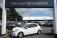 Peugeot 208 1.0 PureTech 68ch BVM5 Active 2014 photo-02