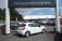 Peugeot 208 1.0 PureTech 68ch BVM5 Active 2014 photo-04