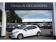 Peugeot 208 1.0 PureTech 68ch BVM5 Active 2014 photo-02