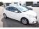 Peugeot 208 1.0 PureTech 68ch BVM5 Active 2014 photo-03