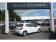 Peugeot 208 1.0 PureTech 68ch BVM5 Active 2014 photo-04