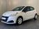 Peugeot 208 1.0 PureTech 68ch BVM5 Like 2015 photo-02