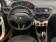 Peugeot 208 1.0 PureTech 68ch BVM5 Like 2015 photo-05