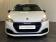 Peugeot 208 1.0 PureTech 68ch BVM5 Like 2015 photo-10