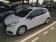 Peugeot 208 1.0 PureTech 68ch BVM5 Like 2015 photo-02