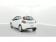 Peugeot 208 1.0 PureTech 68ch BVM5 Like 2015 photo-04