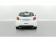 Peugeot 208 1.0 PureTech 68ch BVM5 Like 2015 photo-05