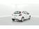 Peugeot 208 1.0 PureTech 68ch BVM5 Like 2015 photo-06