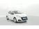 Peugeot 208 1.0 PureTech 68ch BVM5 Like 2015 photo-08