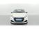 Peugeot 208 1.0 PureTech 68ch BVM5 Like 2015 photo-09