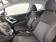 Peugeot 208 1.0 PureTech 68ch BVM5 Like 2015 photo-10