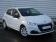 Peugeot 208 1.0 PureTech 68ch BVM5 Like 2016 photo-02