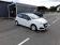 Peugeot 208 1.0 PureTech 68ch BVM5 Like 2016 photo-02