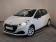 Peugeot 208 1.0 PureTech 68ch BVM5 Like 2016 photo-02