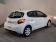 Peugeot 208 1.0 PureTech 68ch BVM5 Like 2016 photo-04