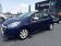 Peugeot 208 1.0 PureTech 68ch BVM5 Like 2016 photo-02