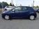 Peugeot 208 1.0 PureTech 68ch BVM5 Like 2016 photo-03