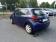 Peugeot 208 1.0 PureTech 68ch BVM5 Like 2016 photo-04