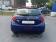 Peugeot 208 1.0 PureTech 68ch BVM5 Like 2016 photo-05