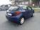 Peugeot 208 1.0 PureTech 68ch BVM5 Like 2016 photo-06