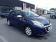 Peugeot 208 1.0 PureTech 68ch BVM5 Like 2016 photo-08