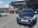 Peugeot 208 1.0 PureTech 68ch BVM5 Like 2016 photo-09