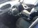 Peugeot 208 1.0 PureTech 68ch BVM5 Like 2016 photo-10