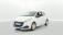 Peugeot 208 1.0 PureTech 68ch BVM5 Like 3p 2015 photo-01