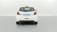 Peugeot 208 1.0 PureTech 68ch BVM5 Like 3p 2015 photo-04