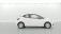 Peugeot 208 1.0 PureTech 68ch BVM5 Like 3p 2015 photo-06